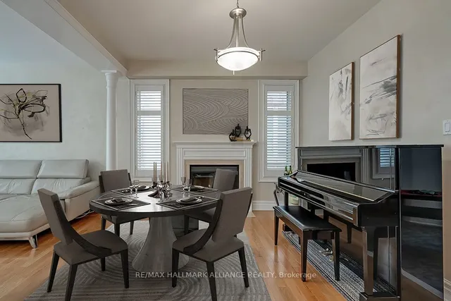 Additional image 9 of 2452 North Ridge Tr