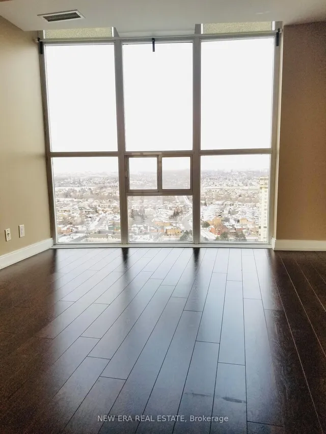 Additional image 15 of 80 Absolute Ave Unit 2002