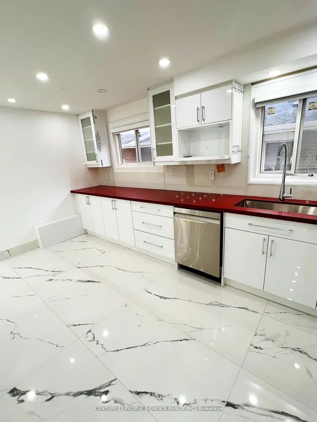 Additional image 14 of 7247 Sigsbee Dr