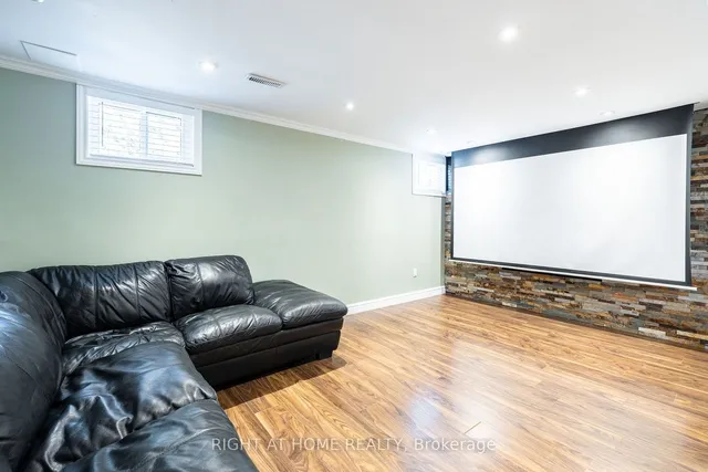 Additional image 18 of 3052 Flanagan Crt