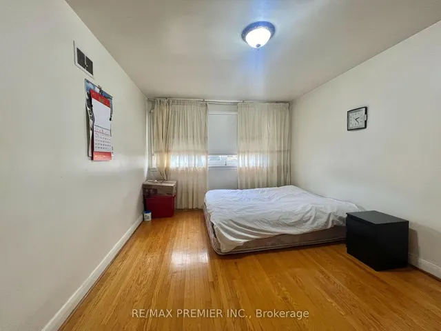 Additional image 6 of 1484 Wilson Ave