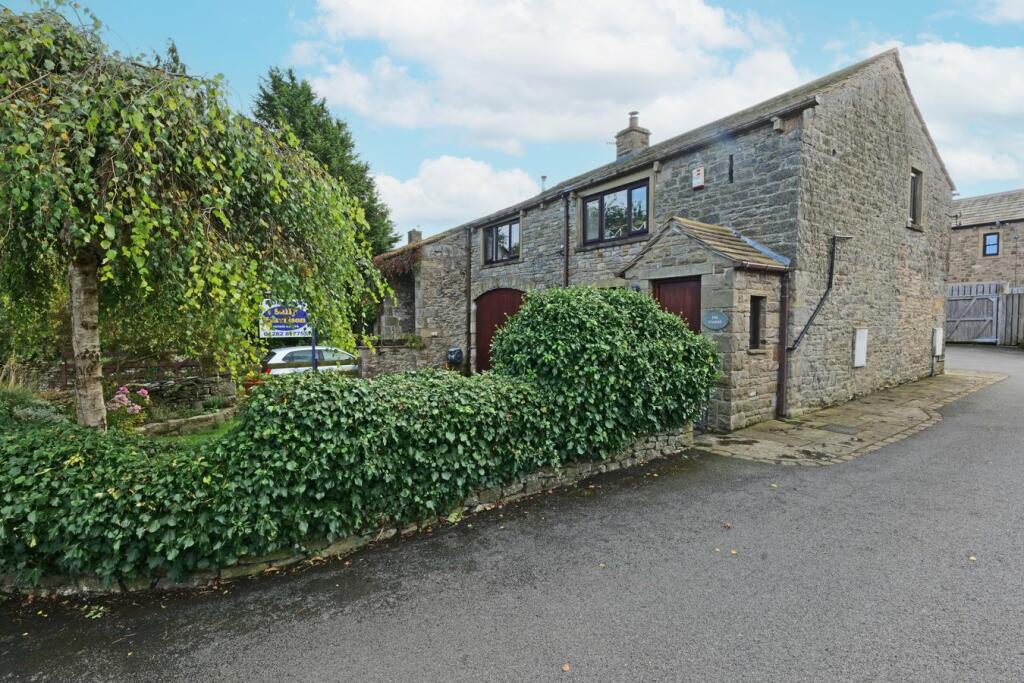 Additional image 23 of Ben Lane, Barnoldswick, BB18
