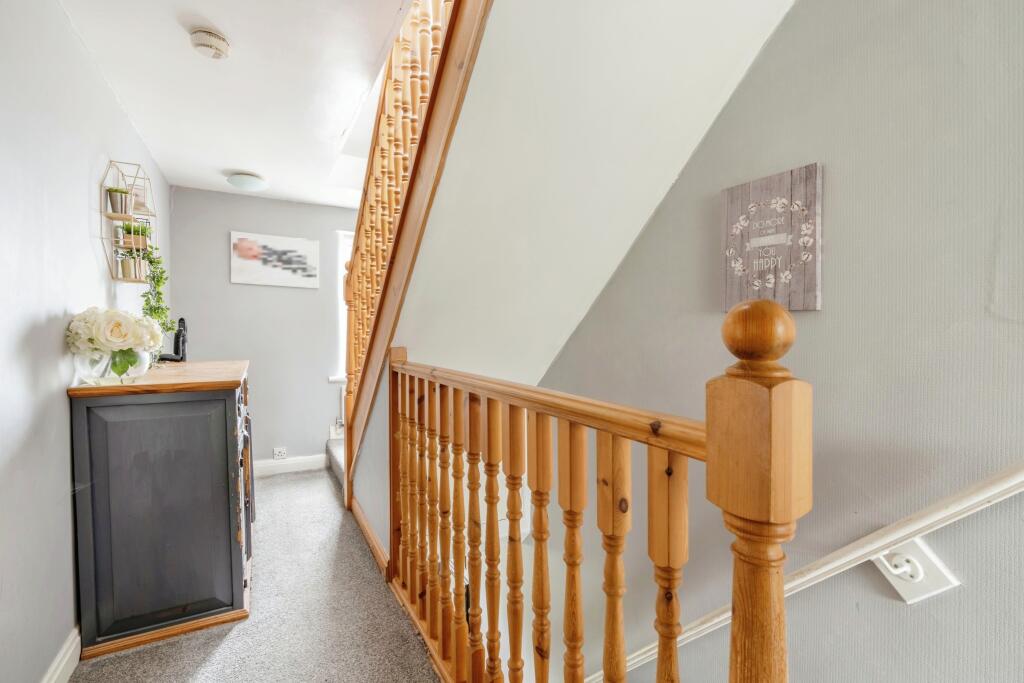 Additional image 10 of Herschel Avenue, Burnley, BB12