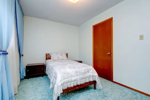 Additional image 20 of 42 Mallard Cres