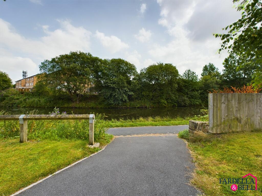 Additional image 18 of Maden Fold Bank, Burnley, BB12