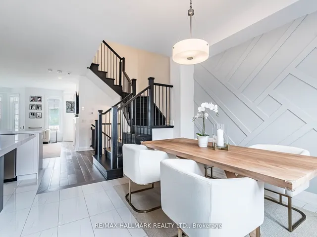 Additional image 16 of 4023 Sixth Line