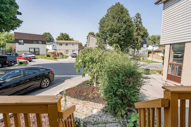 Additional image 18 of 23 Hector Crt