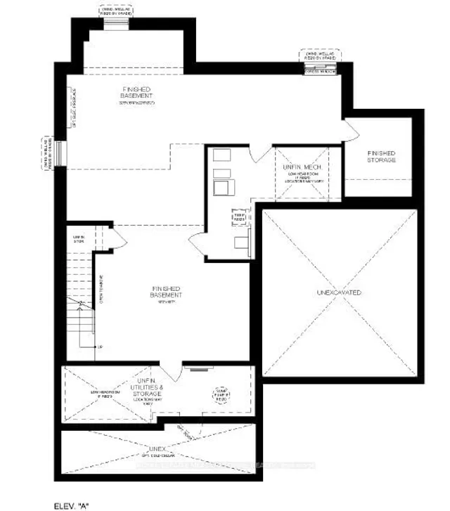 Additional image 8 of 3234 Mariner Passage