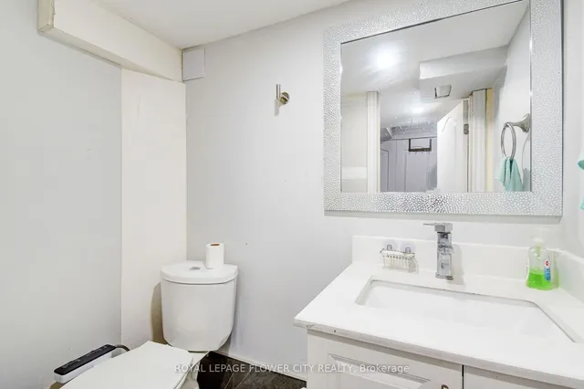 Additional image 36 of 4 Chadwick St