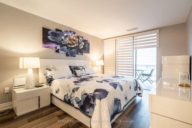 Additional image 25 of 5070 Pinedale Ave Unit 1207