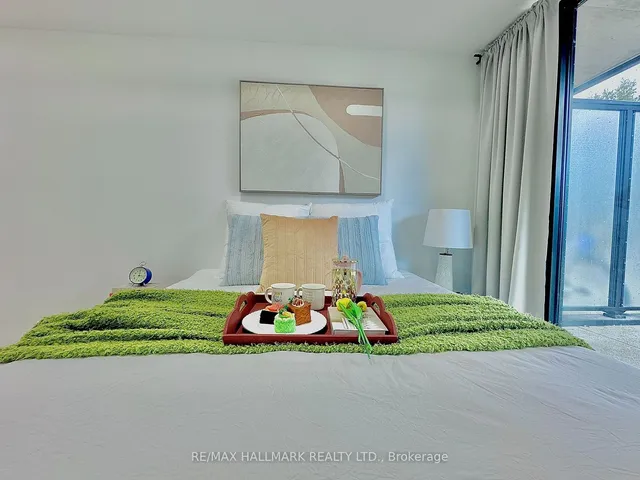 Additional image 21 of 2799 Kingston Rd Unit 223