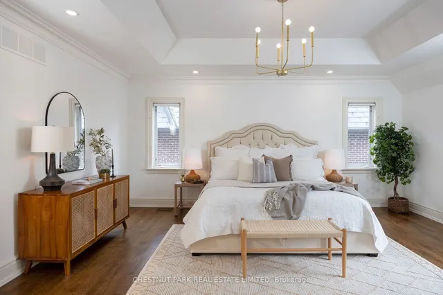 Additional image 10 of 269 St Leonard's Ave