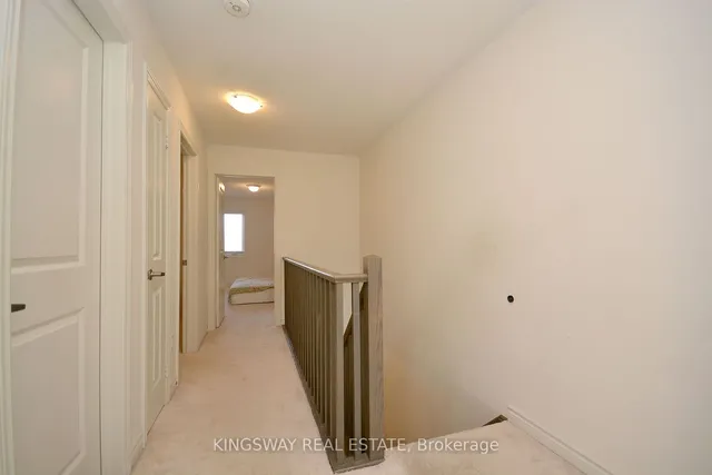 Additional image 28 of 50 Edinburgh Dr Unit 70