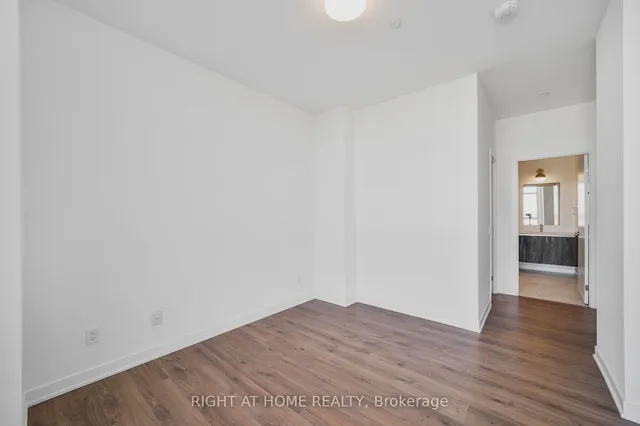 Additional image 24 of 405 Dundas St Unit PH05