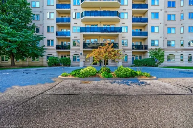 Additional image 40 of 7 Dayspring Cir Unit 102