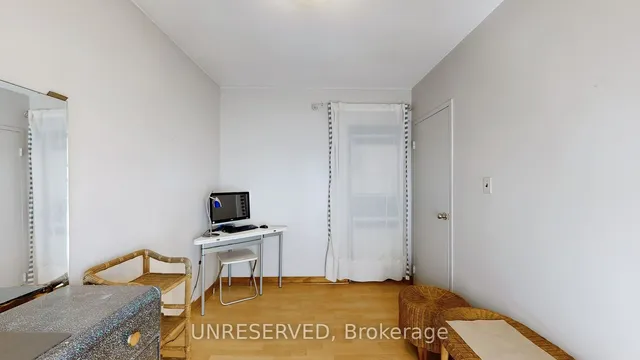 Additional image 28 of 7028 Justine Dr