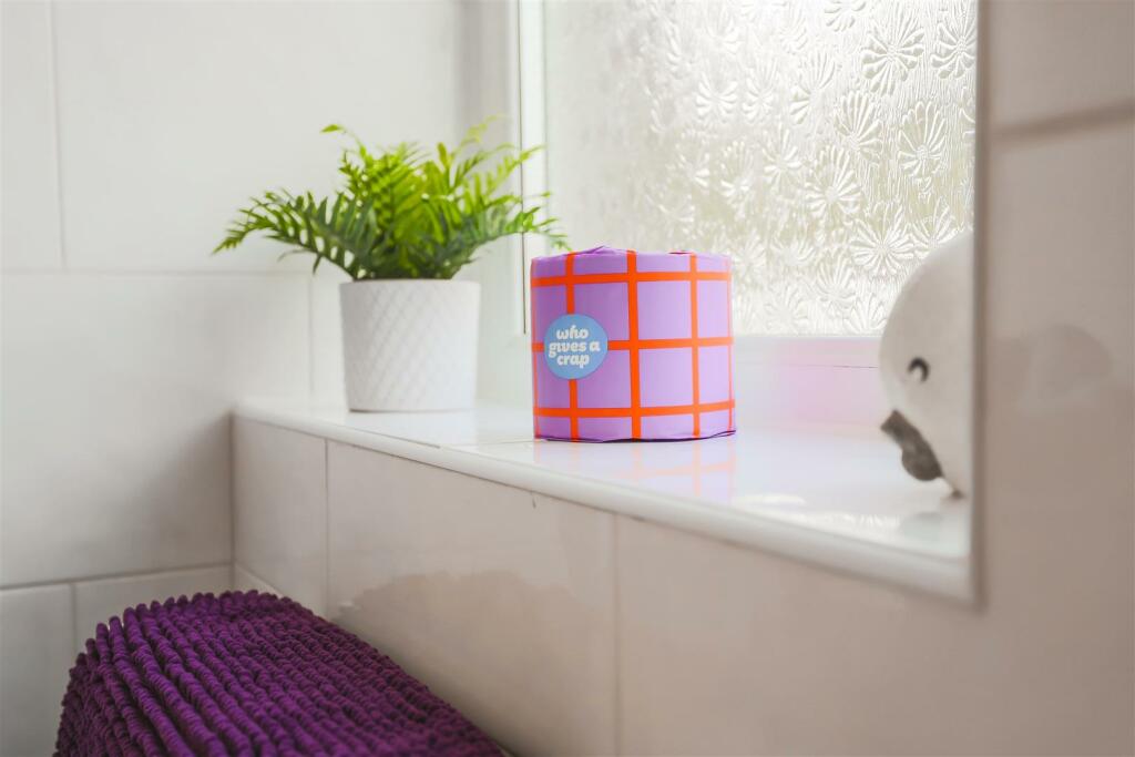 Additional image 31 of Manchester Road, Barnoldswick