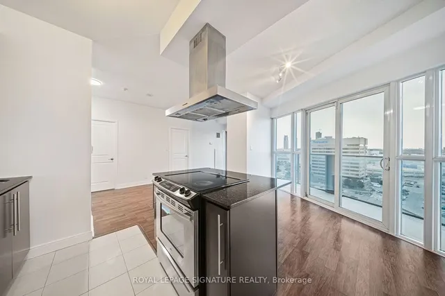 Additional image 11 of 60 Absolute Ave Unit 1505