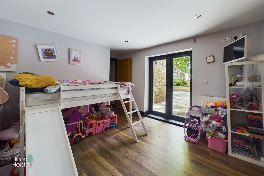 Additional image 12 of Whitemoor Gate House, High Lane, Salterforth