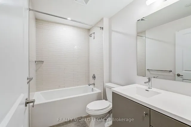 Additional image 11 of 3200 William Coltson Ave Unit 401