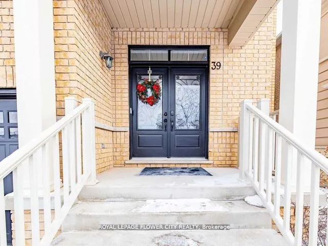 Additional image 3 of 39 Bear Run Rd