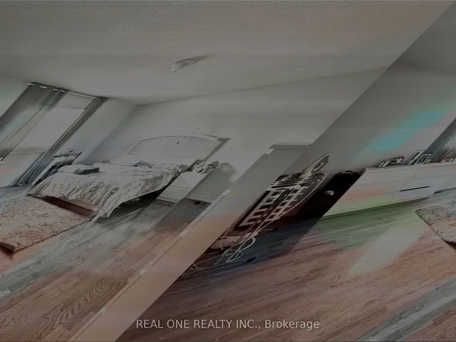 Additional image 21 of 403 Glenashton Dr