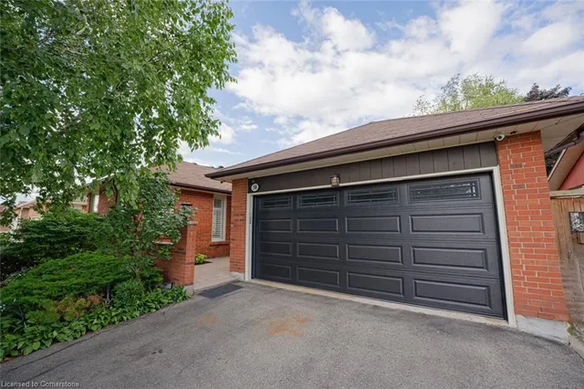 Additional image 9 of 58 Blackthorn Lane