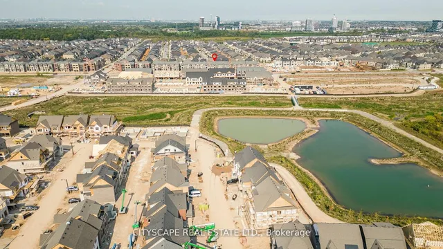 Additional image 3 of 3243 Sixth Line