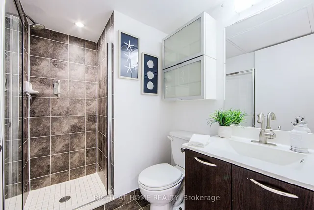 Additional image 19 of 170 SUDBURY St Unit 208