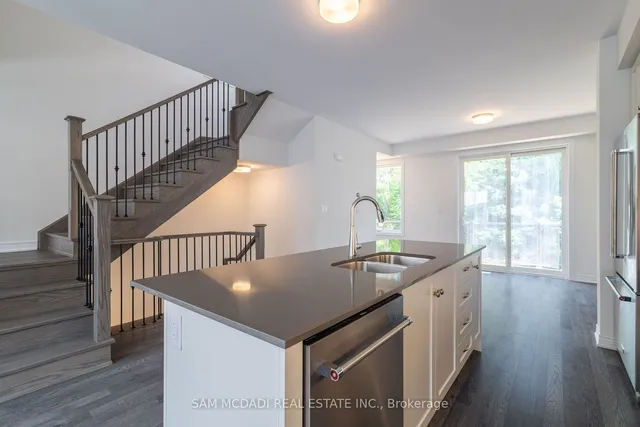 Additional image 13 of 45 Folcroft St