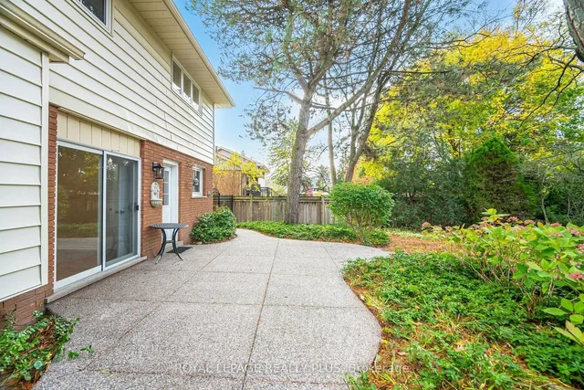 Additional image 34 of 334 Oakwood Dr