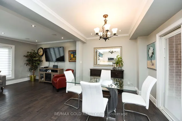 Additional image 10 of 8 Drury Cres