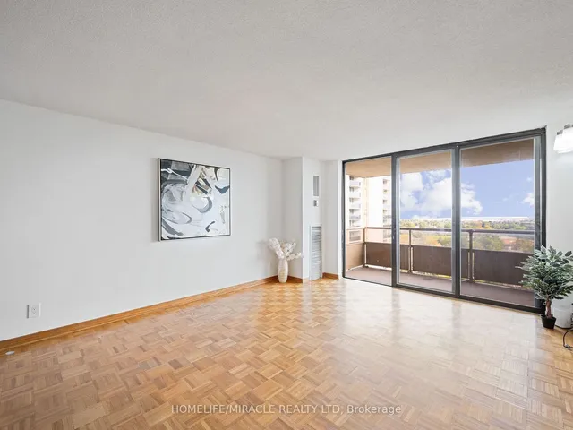 Additional image 12 of 4 Kings Cross Rd Unit 1511