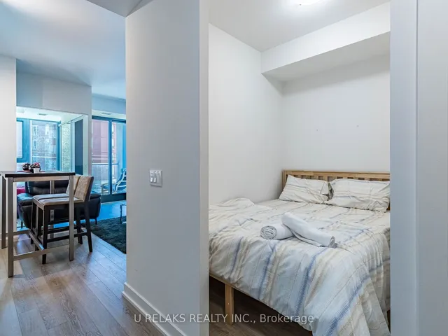 Additional image 21 of 250 LAWRENCE Ave Unit 315