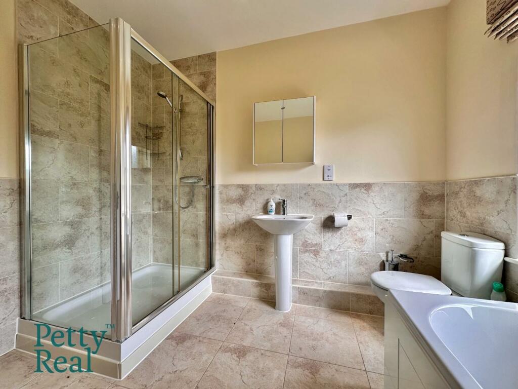 Additional image 13 of Clover Croft, Higham