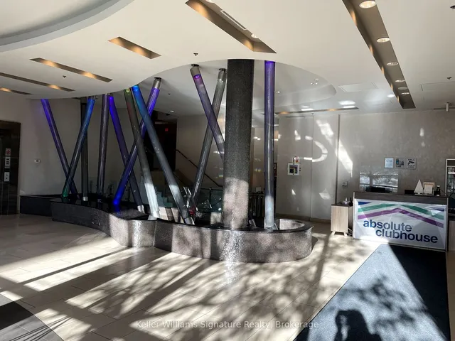 Additional image 27 of 60 Absolute Ave Unit 601