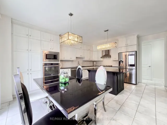 Additional image 10 of 3196 Carding Mill Tr