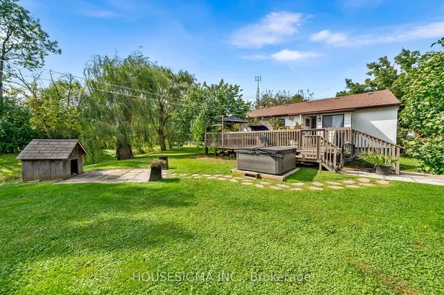 Additional image 12 of 2701 Embleton Rd