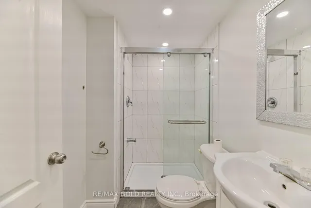 Additional image 28 of 24 Earth Star Tr