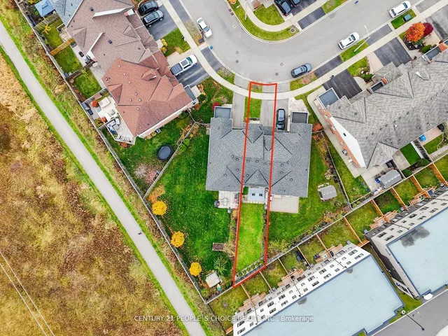 Additional image 6 of 4872 Capri Cres