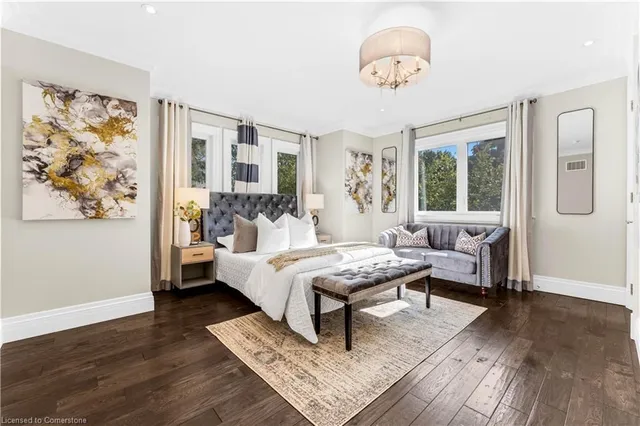 Additional image 21 of 397 Bentley Rd