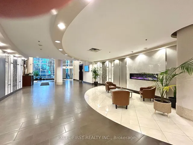 Additional image 20 of 70 Absolute Ave Unit Ph 3103