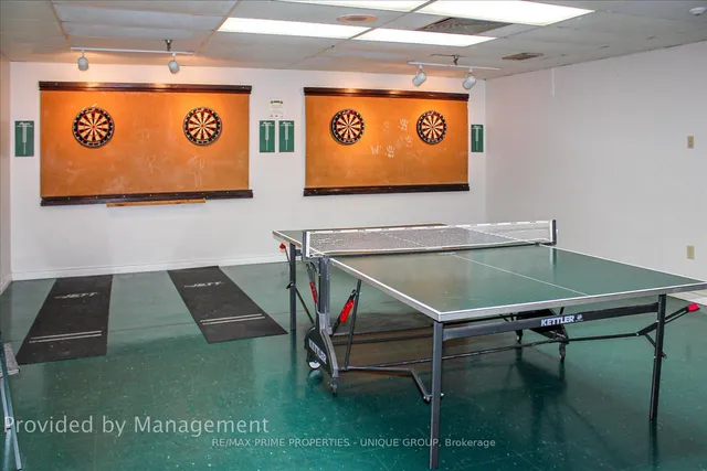 Additional image 39 of 1333 Bloor St Unit 205