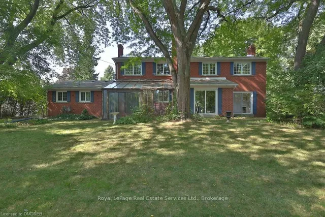 Additional image 9 of 273 CAIRNCROFT Rd