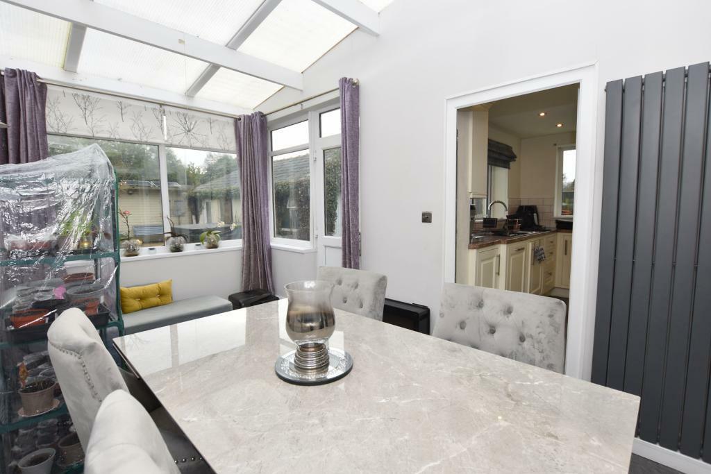 Additional image 8 of Slade Lane, Padiham, BB12 9AA