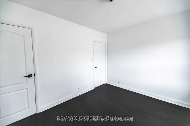 Additional image 2 of 1010 Caledonia Rd