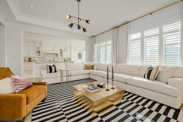 Additional image 16 of 3100 Daniel Way