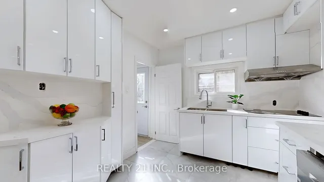 Additional image 15 of 92 King Edward Ave