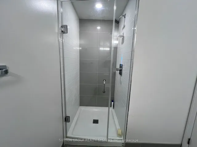 Additional image 8 of 30 Gibbs Rd Unit 1107