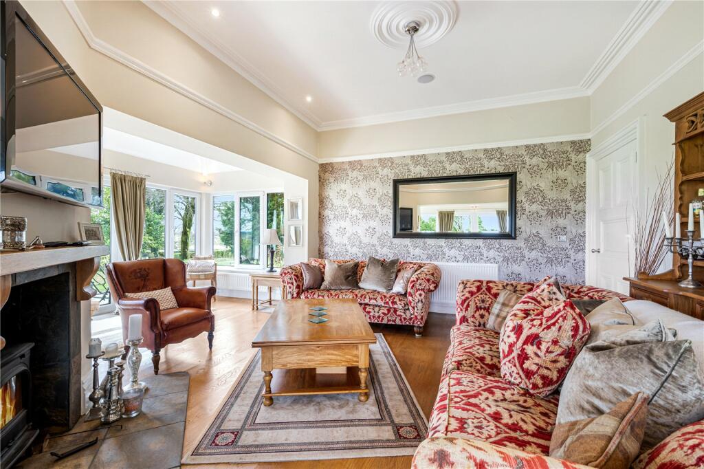 Additional image 7 of Brogden Lane, Barnoldswick, Lancashire, BB18